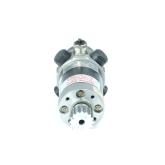 Servomotor  Gebraucht